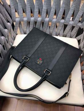 5009-1 38X29X6cm WP   (8)